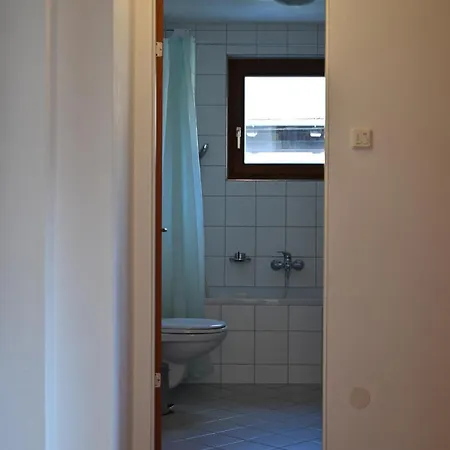 Allmein 2 Apartment Vandans