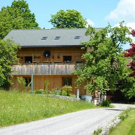 Allmein 2 * Vandans
